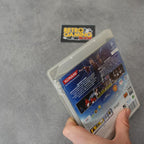 Vendita Pes 2009 - Retrogaming Shop