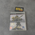 Vendita Darksiders - Retrogaming Shop