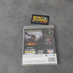 Vendita Darksiders - Retrogaming Shop