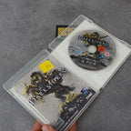 Vendita Darksiders - Retrogaming Shop