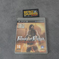 Vendita Prince of Persia Le Sabbie Dimenticate - Retrogaming Shop
