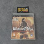 Vendita Prince of Persia Le Sabbie Dimenticate - Retrogaming Shop