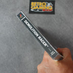 Demolition Racer