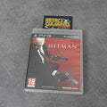Vendita Hitman Absolution - Retrogaming Shop