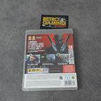 Vendita Hitman Absolution - Retrogaming Shop