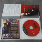Vendita Hitman Absolution - Retrogaming Shop