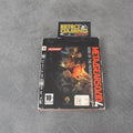 Vendita Metal Gear Solid 4: Guns Of the Patriots - Retrogaming Shop