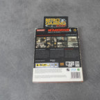 Vendita Metal Gear Solid 4: Guns Of the Patriots - Retrogaming Shop