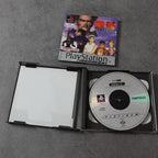 Tekken 2
