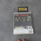 Vendita Metal Gear Solid 4: Guns Of the Patriots - Retrogaming Shop