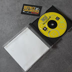 Dragon Ball Z Ultimate Battle 22