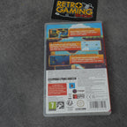 Vendita Alex Kidd In Miracle World - Retrogaming Shop