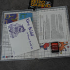Vendita Alex Kidd In Miracle World - Retrogaming Shop