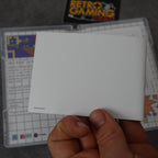 Vendita Alex Kidd In Miracle World - Retrogaming Shop