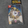 Vendita Raincode - Retrogaming Shop