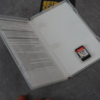 Vendita Sine Mora Ex - Retrogaming Shop