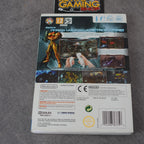 Vendita Metroid Prime: Trilogy - Retrogaming Shop