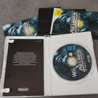 Vendita Metroid Prime: Trilogy - Retrogaming Shop