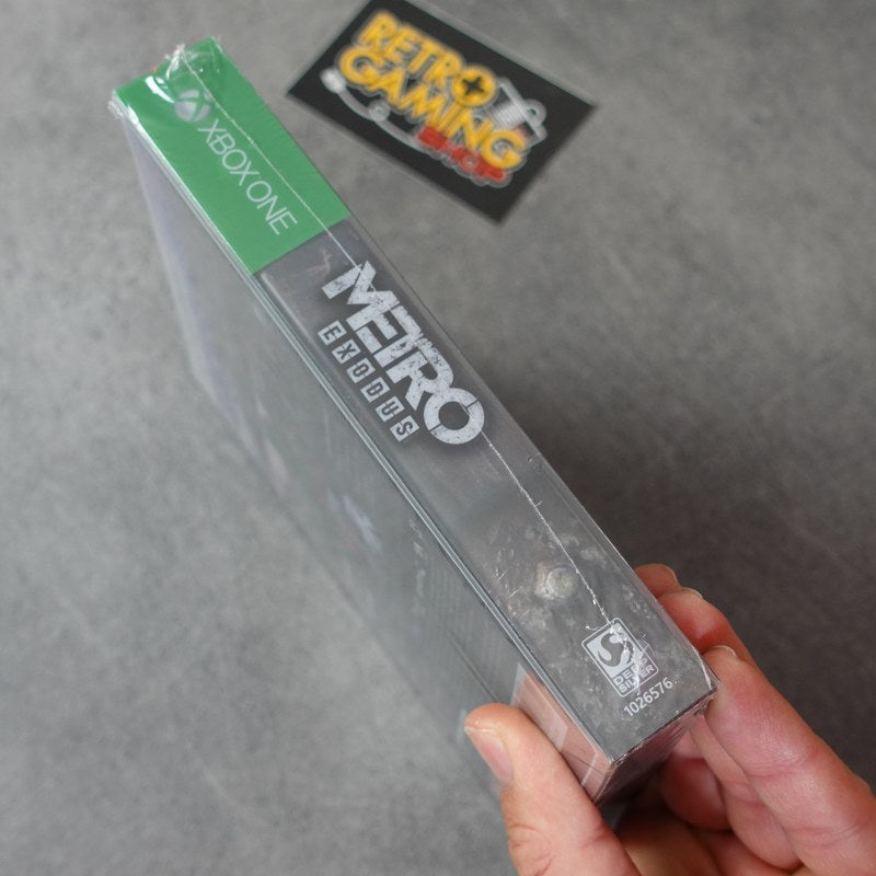 Forza Motorsport 5 New
