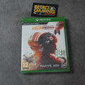 Ryse Son of Rome Neu