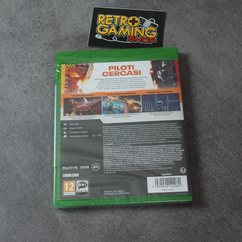 Ryse Son of Rome Neu