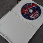 Vendita Super Mario Galaxy - Retrogaming Shop