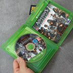 Ryse: Son of Rome
