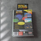 Super Mario All-Stars