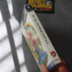 Super Mario Sunshine