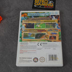 Vendita Pokepark Wii La Grande Avventura di Pikachu - Retrogaming Shop