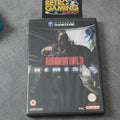 Resident Evil 3: Nemesis