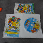 Vendita Pokepark Wii La Grande Avventura di Pikachu - Retrogaming Shop