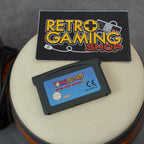 Vendita Yoshi's Island Super Mario Advance 3 - Retrogaming Shop
