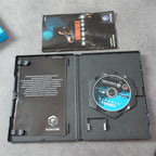 Resident Evil 3: Nemesis