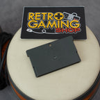 Vendita Yoshi's Island Super Mario Advance 3 - Retrogaming Shop