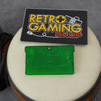 Vendita Pokemon Versione Smeraldo - Retrogaming Shop