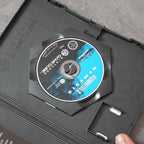 Resident Evil 3: Nemesis