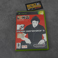 Vendita Mtv Music Generator 3 - Retrogaming Shop