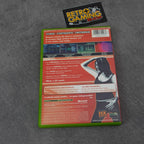 Vendita Mtv Music Generator 3 - Retrogaming Shop