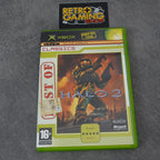 Vendita Halo 2 - Retrogaming Shop