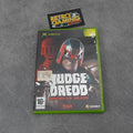 Vendita Judge Dredd Dredd vs Death - Retrogaming Shop