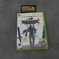 Vendita Ninja Gaiden 2 - Retrogaming Shop