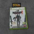 Vendita Ninja Gaiden 2 - Retrogaming Shop