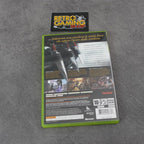 Vendita Ninja Gaiden 2 - Retrogaming Shop