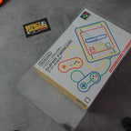 Super Famicom Mini