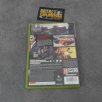 Vendita Mafia 2 - Retrogaming Shop