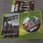 Vendita Mafia 2 - Retrogaming Shop