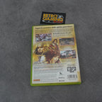 Vendita Samurai Warriors 2 - Retrogaming Shop