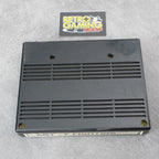 Vendita Art Of Fighting Mvs - Retrogaming Shop