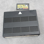 Vendita Art Of Fighting Mvs - Retrogaming Shop